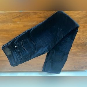 G-star Attacc Straight Leg Pants 28/32 only worn a couple